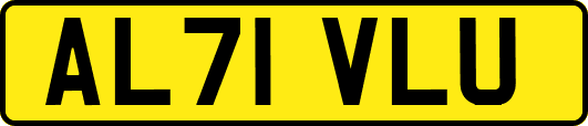 AL71VLU