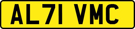AL71VMC