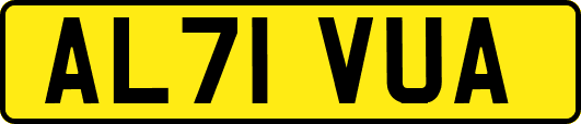 AL71VUA