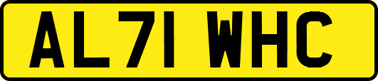 AL71WHC