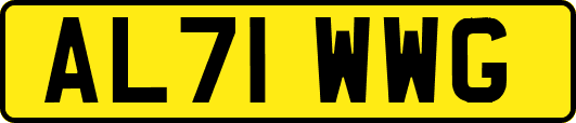 AL71WWG