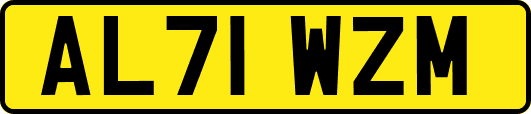 AL71WZM