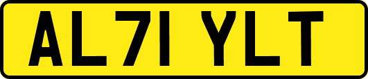 AL71YLT