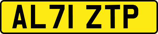 AL71ZTP
