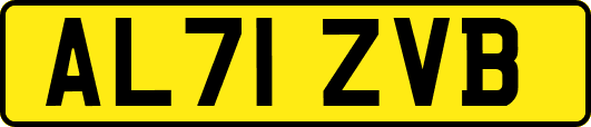 AL71ZVB
