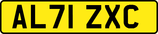 AL71ZXC