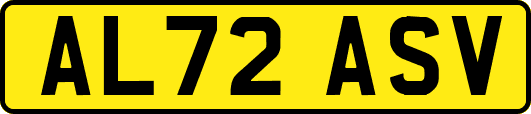 AL72ASV