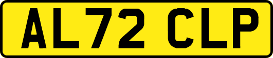 AL72CLP