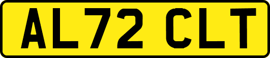AL72CLT