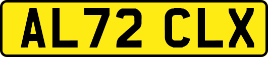 AL72CLX