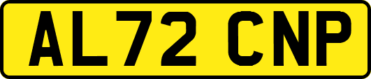 AL72CNP