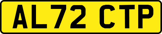 AL72CTP