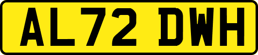 AL72DWH