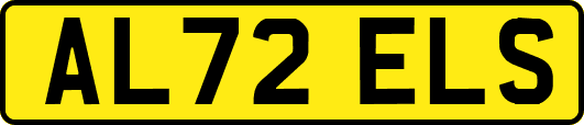 AL72ELS