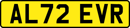 AL72EVR