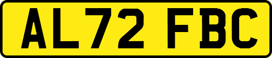 AL72FBC