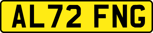 AL72FNG