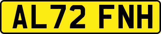 AL72FNH
