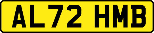 AL72HMB