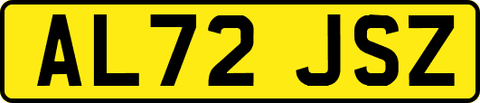 AL72JSZ