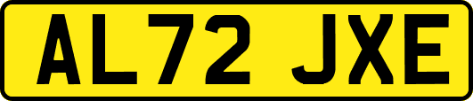 AL72JXE