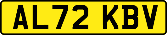 AL72KBV