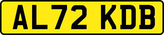 AL72KDB