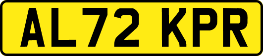 AL72KPR