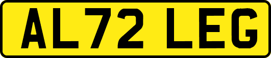 AL72LEG
