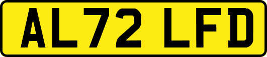 AL72LFD