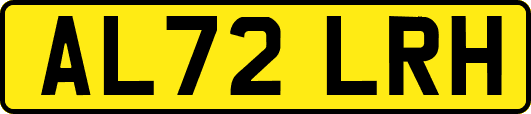 AL72LRH