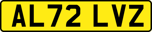 AL72LVZ
