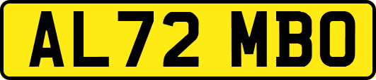 AL72MBO