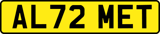 AL72MET