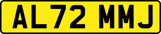 AL72MMJ