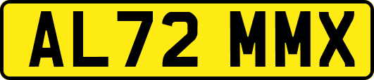 AL72MMX