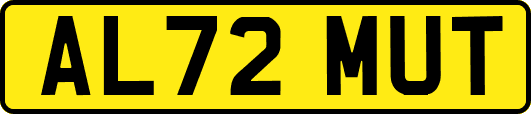 AL72MUT