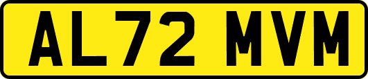 AL72MVM
