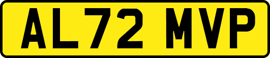 AL72MVP