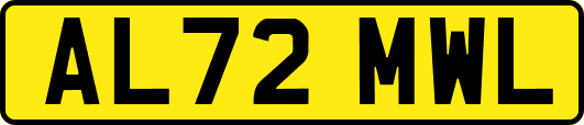 AL72MWL