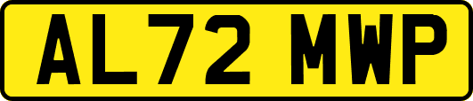 AL72MWP