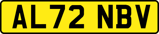 AL72NBV