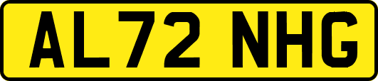 AL72NHG