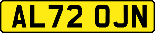 AL72OJN