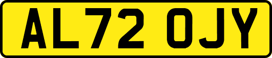 AL72OJY