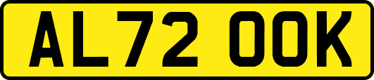 AL72OOK