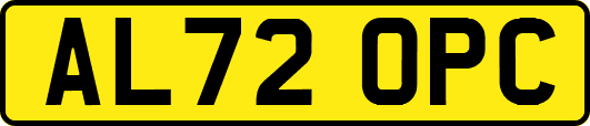AL72OPC