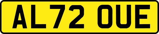 AL72OUE