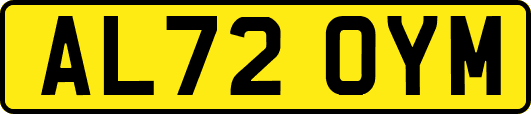 AL72OYM