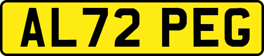 AL72PEG